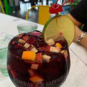 Sangria 