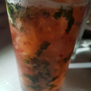 mojito