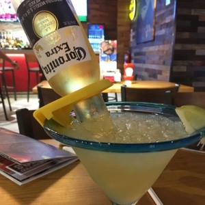 Coronarita