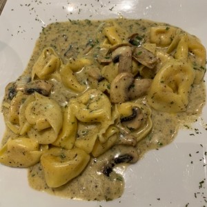 Tortellini