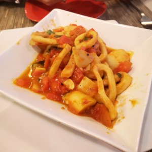 Calamares