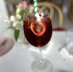 Sangria 