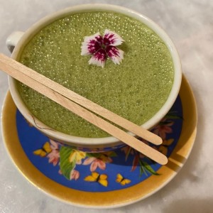 Matcha