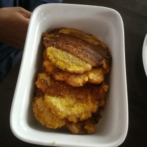 patacones 