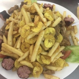 Picada