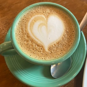 Capuchino