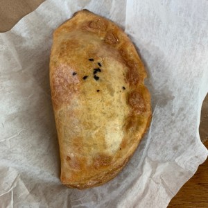 Empanada de Carne