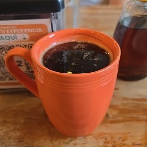 americano