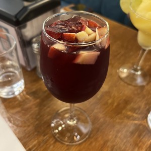 Sangria