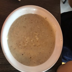 Avena 