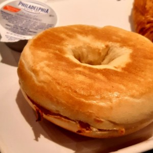 Bagel