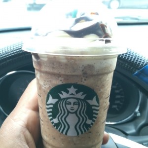 Java Chip