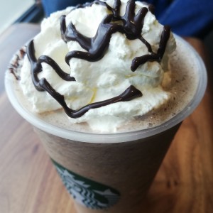 java chip