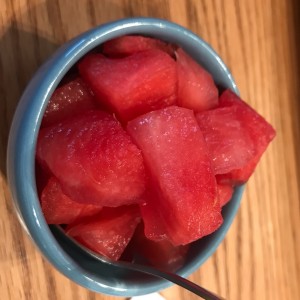 sandia