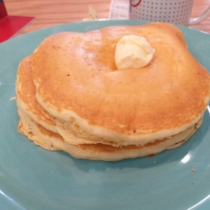 pancake