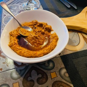 Muhammara