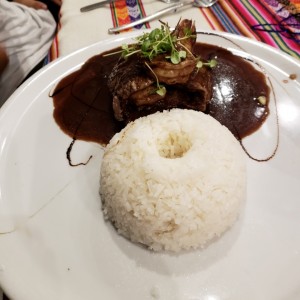 filete relleno