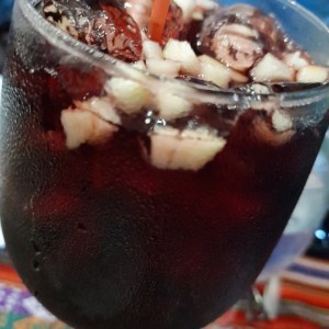 sangria