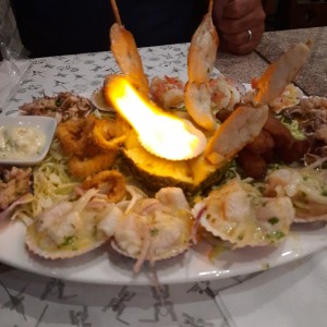 picada nazca