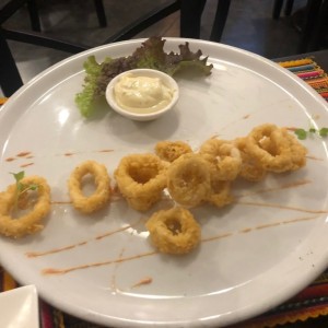 Calamares