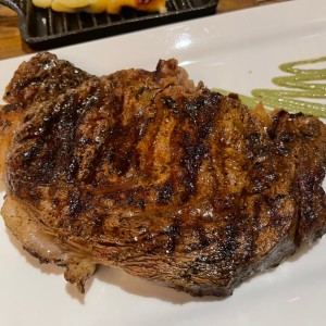 Ribeye