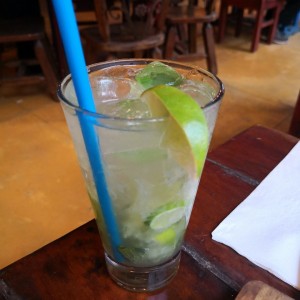 mojito