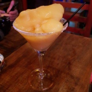 Daiquiri