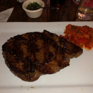 Ribeye