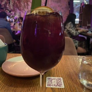 Sangria