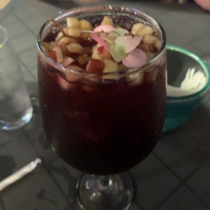 sangria