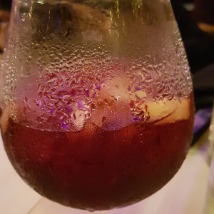 sangria