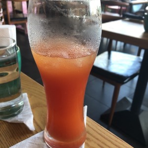 michelada