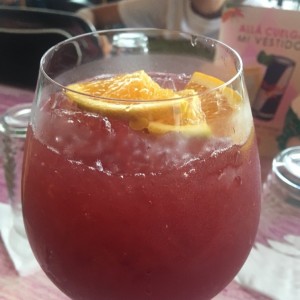 Sangria