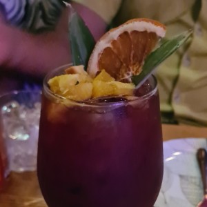 sangria