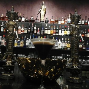 Espresso Martini??