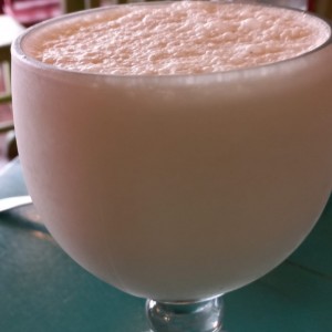 jugo de guanabana 