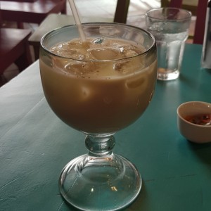 Horchata