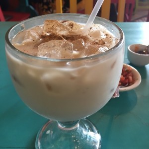 Orchata