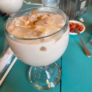 Horchata