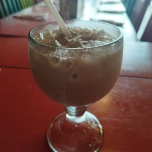 horchata