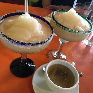 Margarita