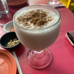 Orchata