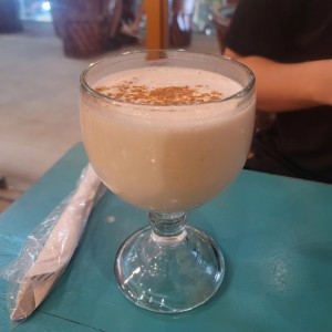 horchata