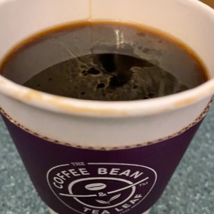 americano