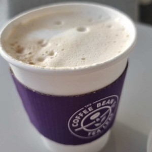 Capuchino