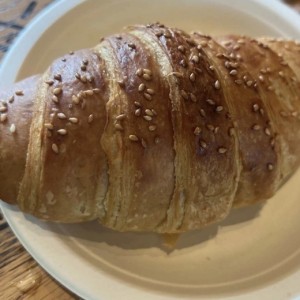 Croissant