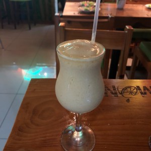 Batido