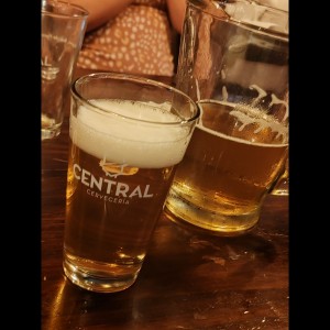 Pils