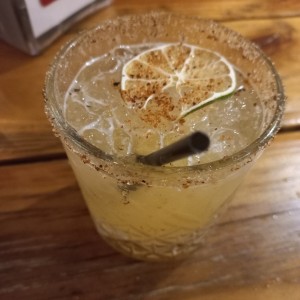 Margarita