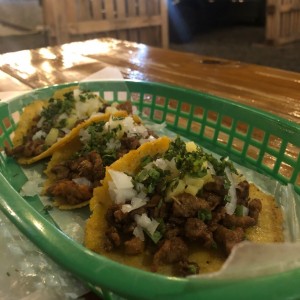 Tacos